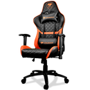 Cougar Armor One Gaming Chair