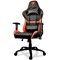 Cougar Armor One Gaming Chair