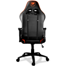 Cougar Armor One Gaming Chair