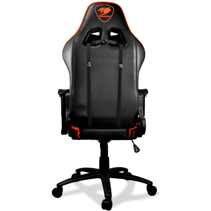 Cougar Armor One Gaming Chair