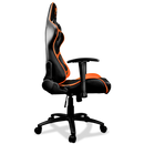 Cougar Armor One Gaming Chair