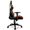 Cougar Armor One Gaming Chair