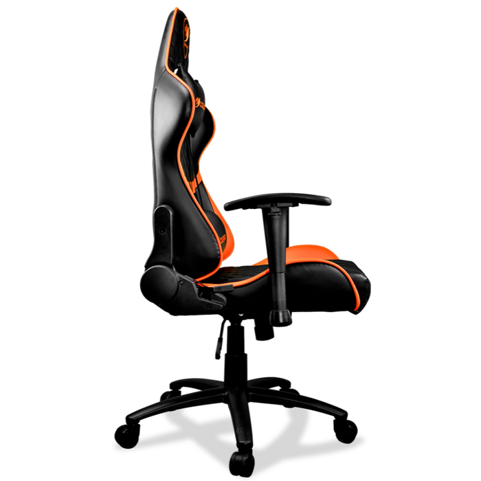 Cougar Armor One Gaming Chair