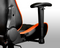 Cougar Armor One Gaming Chair