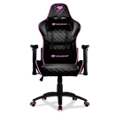 Cougar Armor One Gaming Chair