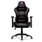 Cougar Armor One Gaming Chair