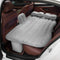 Car Mattress Inflatable Air Bed Truck Back Seat Suv Sleeping Pad