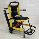 Electric Portable Wheelchair Stair Lift