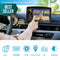 Premium Car GPS Navigation System