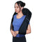 Premium Shiatsu Neck and Back Massager