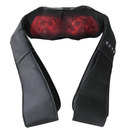 Premium Shiatsu Neck and Back Massager