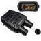 Clear Vision Binoculars- Digital Night Vision Googles IR optics