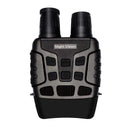 Clear Vision Binoculars- Digital Night Vision Googles IR optics