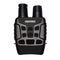 Clear Vision Binoculars- Digital Night Vision Googles IR optics