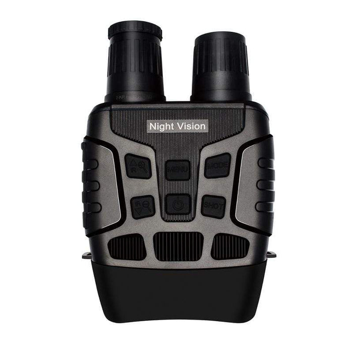 Clear Vision Binoculars- Digital Night Vision Googles IR optics