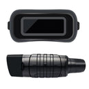 Clear Vision Binoculars- Digital Night Vision Googles IR optics
