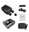 Clear Vision Binoculars- Digital Night Vision Googles IR optics