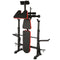 Adjustable Multi Purpose Weight Bench