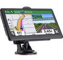 Premium Car GPS Navigation System