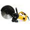 Heavy-Duty Electric Concrete Cement Cutting Saw 14"