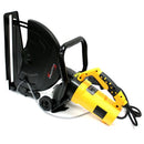 Heavy-Duty Electric Concrete Cement Cutting Saw 14"