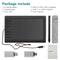 Premium Graphic Tablet Drawing Pad Digital Pen