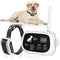 Wireless Electric Dog Fence